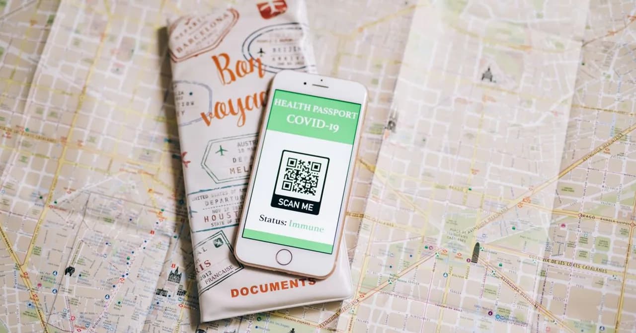 eSIM QR 코드가 안 찍힐 때 해결법 (사용법 여행 가이드)
