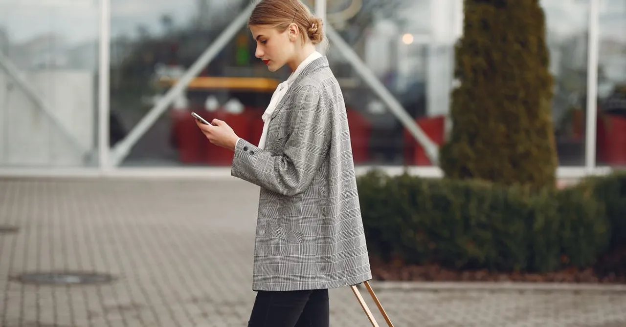 Reisgids How-to: eSIM zegt "Geen service" in het buitenland? Zo los je het op