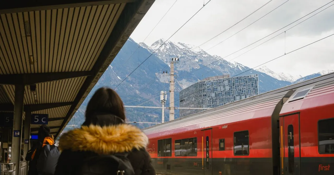 ETIAS delayed again: what you need for Europe — Europe travel guide