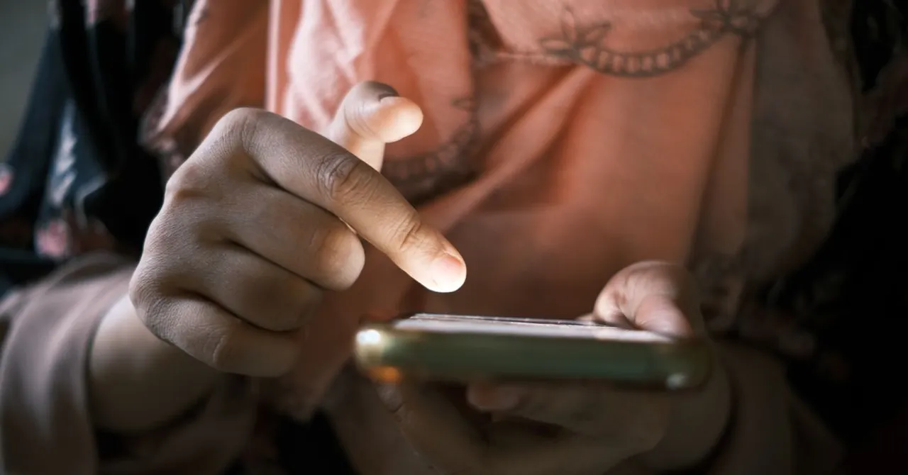 Quante eSIM può contenere il tuo telefono? Limiti di archiviazione, linee attive e cosa eliminare per prime: guida di viaggio Tutorial