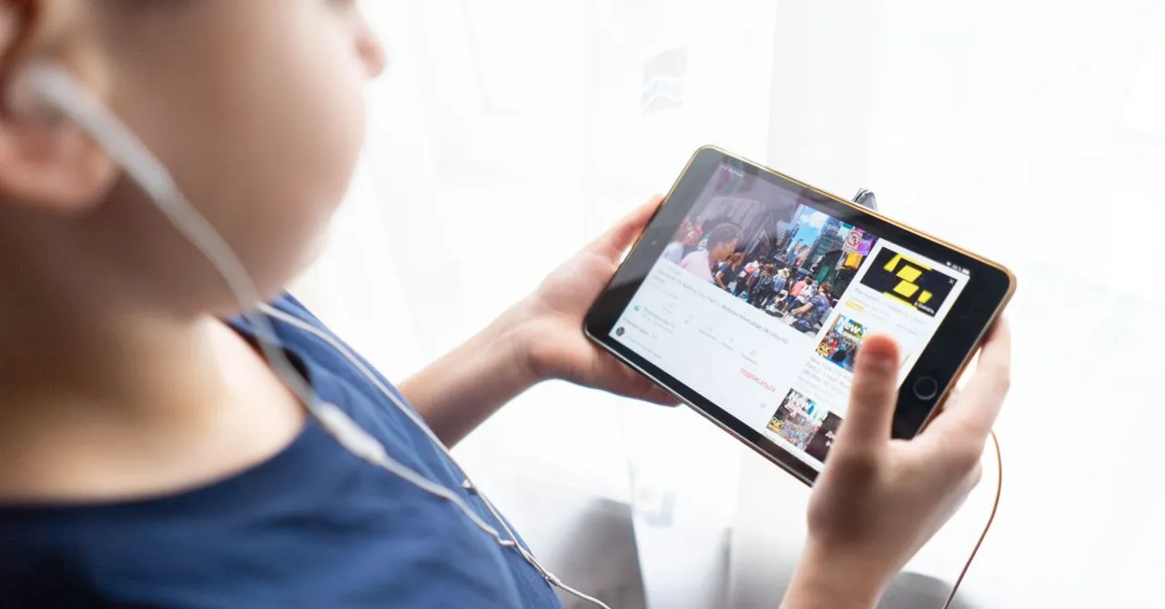 How much data do your apps really use? Maps, video, music, calls — Tips travel guide