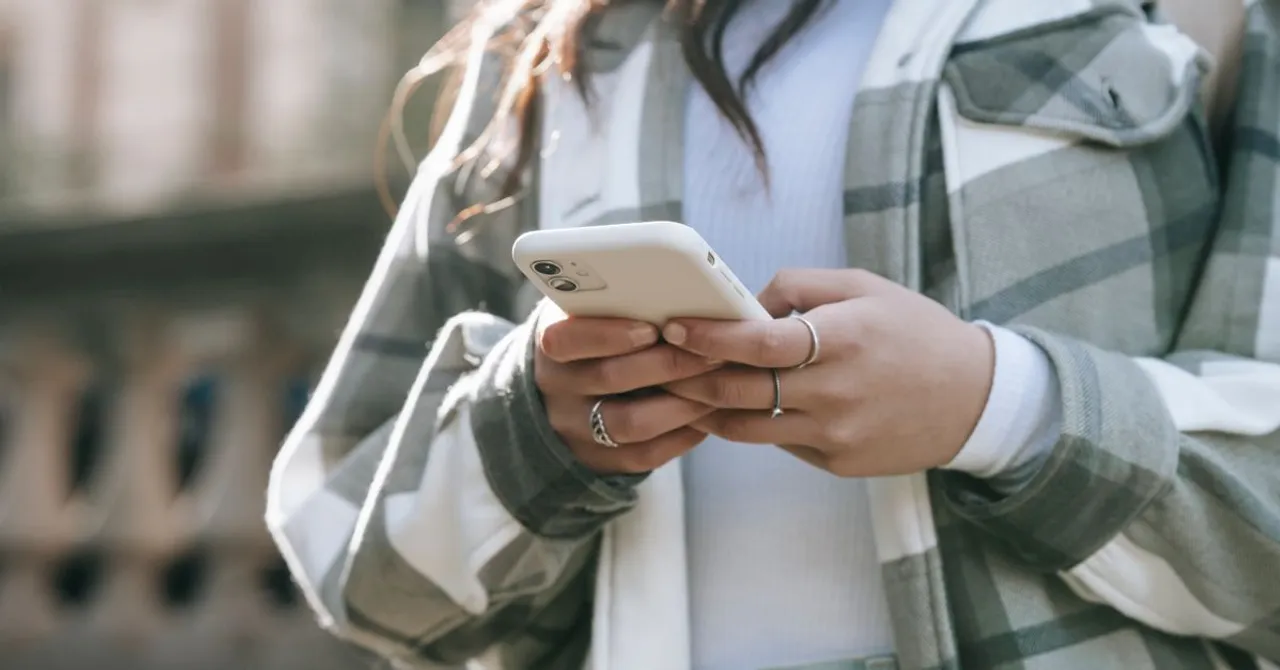Comment vérifier tes données eSIM restantes (et ne jamais tomber à court à l'étranger), guide de voyage Tutoriel