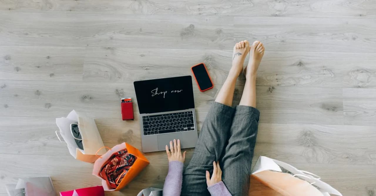 Reisgids Tips: Zo kies je in 2026 de beste reis-eSIM: de koopwijzer