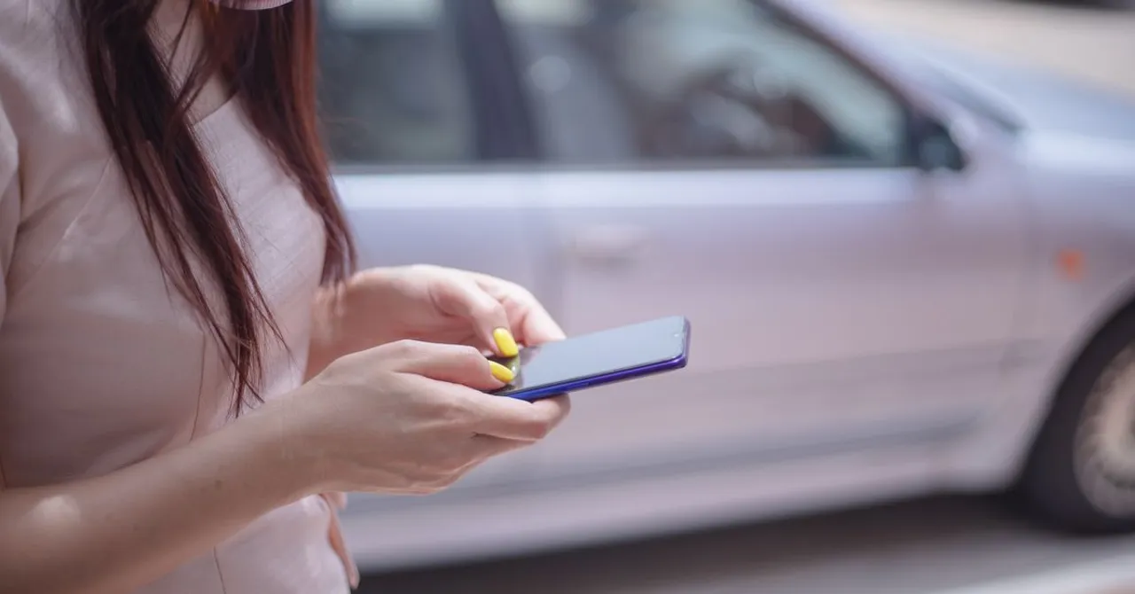 Reiseratgeber Anleitung: eSIM ohne QR-Code installieren (manuelle Aktivierung)