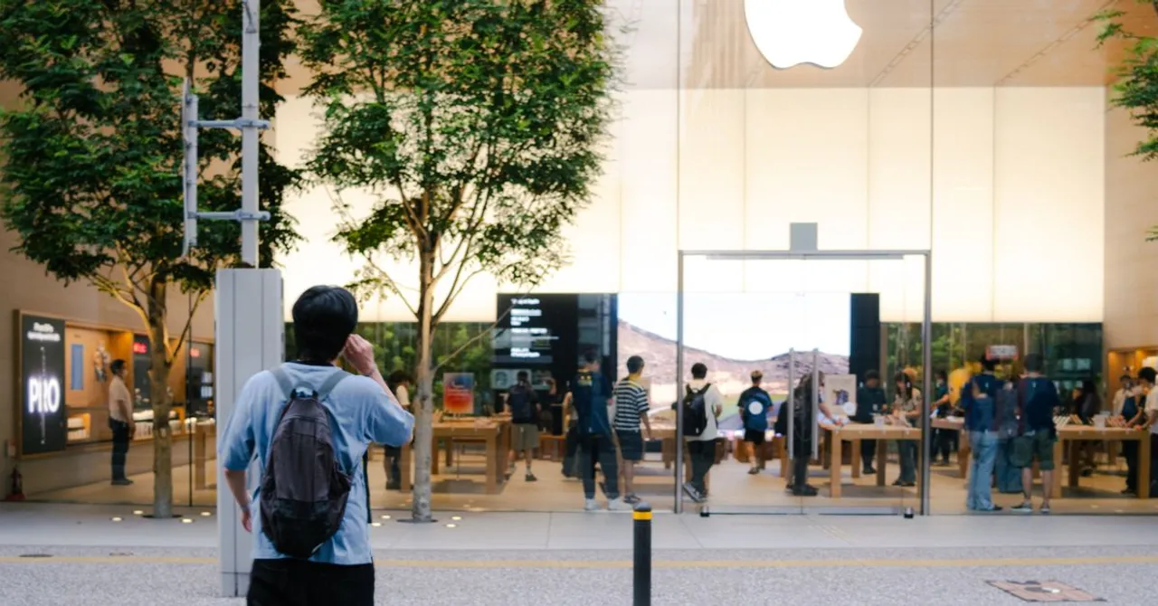 iPhone 18 Pro, Pro Max and Duo: the eSIM changes — Tips travel guide