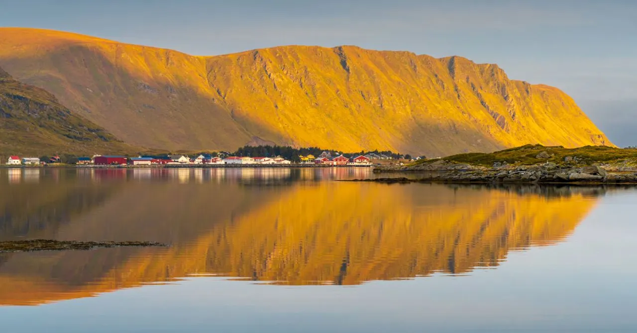 Where your EU roaming actually stops — Europe travel guide