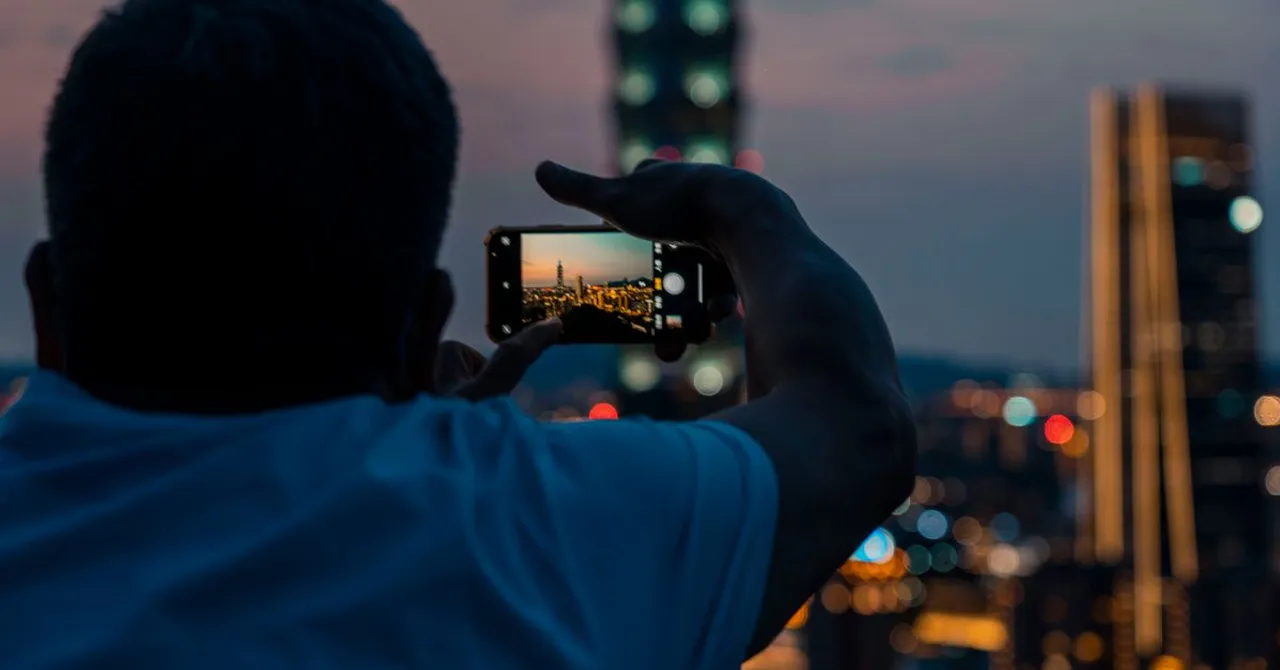 Which Countries Get 5G on a Travel eSIM in 2026 — Tips travel guide