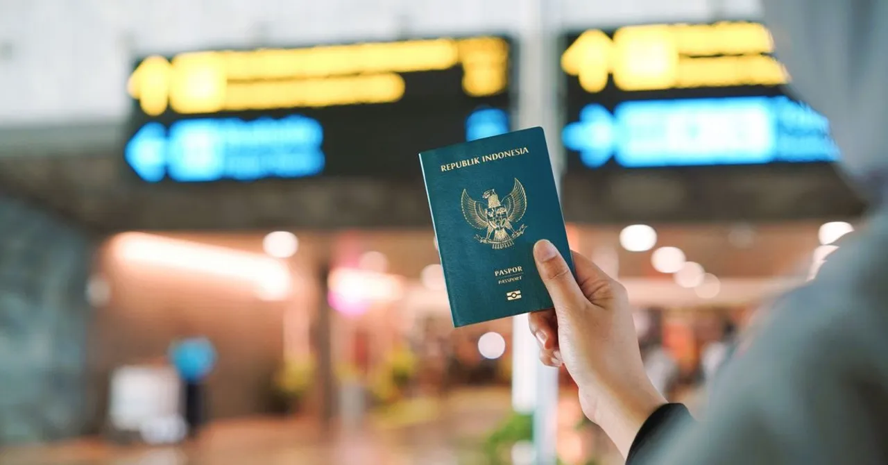 SIMの登録が必要な国はどこ?(ヒントの旅行ガイド)