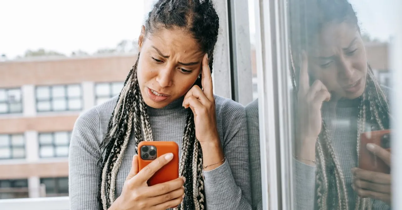 Reisgids Handleiding: Waarom is mijn eSIM-data traag in het buitenland? Zo los je het op